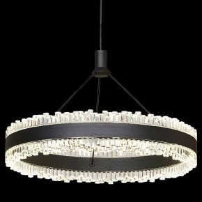 Подвесной светильник Lussole HARDIN LSP-7433 в Талице - talica.ok-mebel.com | фото