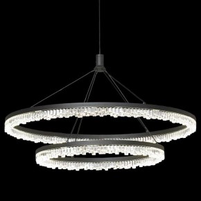 Подвесной светильник Lussole HARDIN LSP-7434 в Талице - talica.ok-mebel.com | фото
