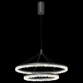 Подвесной светильник Lussole HARDIN LSP-7434 в Талице - talica.ok-mebel.com | фото 2