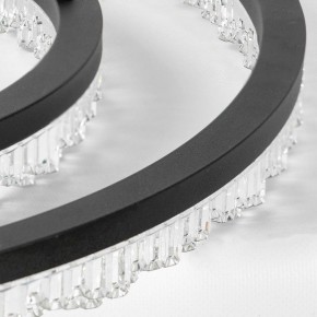 Подвесной светильник Lussole HARDIN LSP-7434 в Талице - talica.ok-mebel.com | фото 3