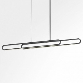 Подвесной светильник Lussole Henry LSP-7304 в Талице - talica.ok-mebel.com | фото