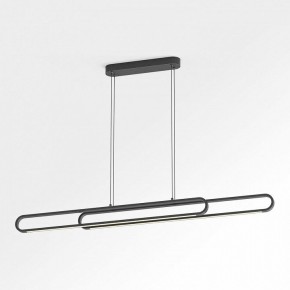 Подвесной светильник Lussole Henry LSP-7304 в Талице - talica.ok-mebel.com | фото 2