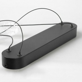 Подвесной светильник Lussole Henry LSP-7304 в Талице - talica.ok-mebel.com | фото 7