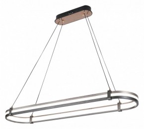 Подвесной светильник Lussole HIDALGO LSP-7410 в Талице - talica.ok-mebel.com | фото 2