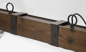 Подвесной светильник Lussole Holtsville LSP-9860 в Талице - talica.ok-mebel.com | фото 5