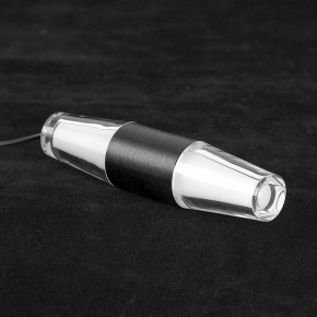 Подвесной светильник Lussole Hopkins LSP-7401 в Талице - talica.ok-mebel.com | фото 4