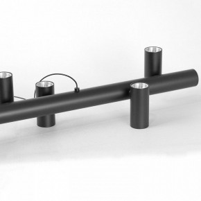 Подвесной светильник Lussole Hopkins LSP-7405 в Талице - talica.ok-mebel.com | фото 4