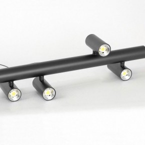 Подвесной светильник Lussole Hopkins LSP-7405 в Талице - talica.ok-mebel.com | фото 6