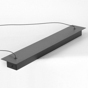 Подвесной светильник Lussole Hopkins LSP-7405 в Талице - talica.ok-mebel.com | фото 8