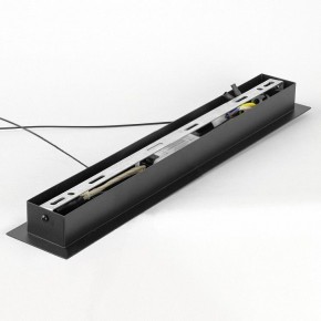 Подвесной светильник Lussole Hopkins LSP-7405 в Талице - talica.ok-mebel.com | фото 9