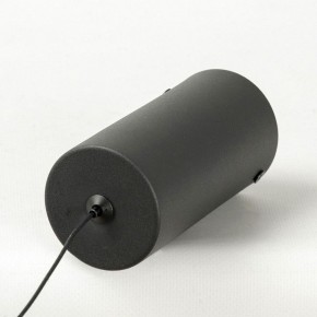 Подвесной светильник Lussole Howard LSP-7349 в Талице - talica.ok-mebel.com | фото 8