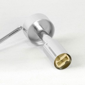Подвесной светильник Lussole Karnes LSP-8976 в Талице - talica.ok-mebel.com | фото 4