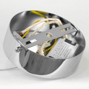 Подвесной светильник Lussole Knox LSP-7414 в Талице - talica.ok-mebel.com | фото 4