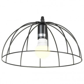 Подвесной светильник Lussole Lattice 1 GRLSP-8213 в Талице - talica.ok-mebel.com | фото 2