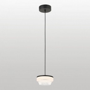 Подвесной светильник Lussole  LSP-7486 в Талице - talica.ok-mebel.com | фото 3