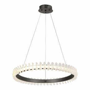 Подвесной светильник Lussole  LSP-7495 в Талице - talica.ok-mebel.com | фото 2