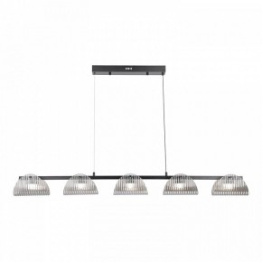 Подвесной светильник Lussole  LSP-7507 в Талице - talica.ok-mebel.com | фото 3
