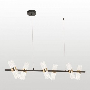 Подвесной светильник Lussole  LSP-7536 в Талице - talica.ok-mebel.com | фото 2