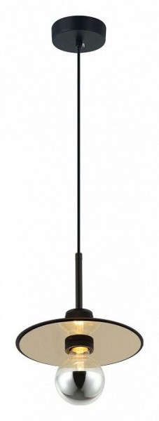 Подвесной светильник Lussole LSP-849 LSP-8490 в Талице - talica.ok-mebel.com | фото 2