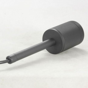 Подвесной светильник Lussole LSP-849 LSP-8490 в Талице - talica.ok-mebel.com | фото 3