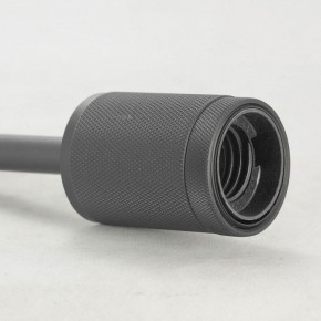 Подвесной светильник Lussole LSP-849 LSP-8490 в Талице - talica.ok-mebel.com | фото 5