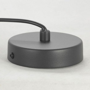 Подвесной светильник Lussole LSP-849 LSP-8490 в Талице - talica.ok-mebel.com | фото 6