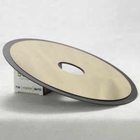 Подвесной светильник Lussole LSP-849 LSP-8490 в Талице - talica.ok-mebel.com | фото 8