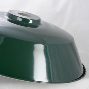 Подвесной светильник Lussole  LSP-8974 в Талице - talica.ok-mebel.com | фото 2