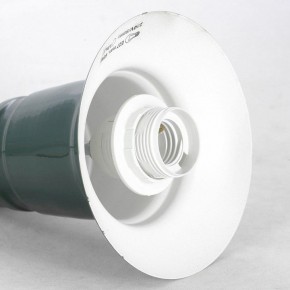 Подвесной светильник Lussole  LSP-8974 в Талице - talica.ok-mebel.com | фото 3