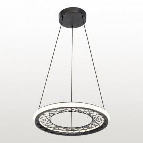 Подвесной светильник Lussole Macon LSP-7305 в Талице - talica.ok-mebel.com | фото 2