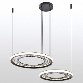 Подвесной светильник Lussole Macon LSP-7306 в Талице - talica.ok-mebel.com | фото
