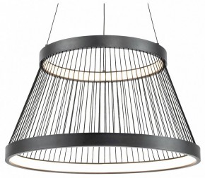 Подвесной светильник Lussole Macon LSP-7309 в Талице - talica.ok-mebel.com | фото