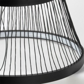 Подвесной светильник Lussole Macon LSP-7310 в Талице - talica.ok-mebel.com | фото 4