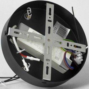 Подвесной светильник Lussole Macon LSP-7310 в Талице - talica.ok-mebel.com | фото 5
