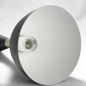 Подвесной светильник Lussole Marion GRLSP-8150 в Талице - talica.ok-mebel.com | фото 4