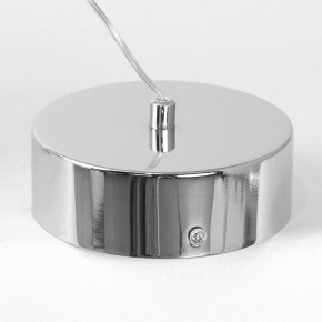 Подвесной светильник Lussole Nolan LSP-7441 в Талице - talica.ok-mebel.com | фото 7