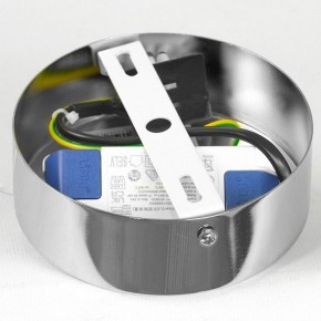 Подвесной светильник Lussole Nolan LSP-7441 в Талице - talica.ok-mebel.com | фото 8