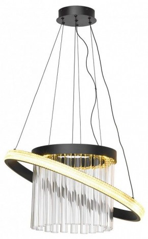 Подвесной светильник Lussole Screven LSP-7320 в Талице - talica.ok-mebel.com | фото 2