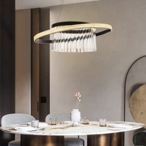 Подвесной светильник Lussole Screven LSP-7326 в Талице - talica.ok-mebel.com | фото 2