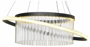 Подвесной светильник Lussole Screven LSP-7326 в Талице - talica.ok-mebel.com | фото 7