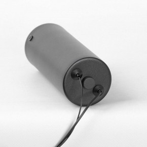 Подвесной светильник Lussole Skew LSP-7319 в Талице - talica.ok-mebel.com | фото 4