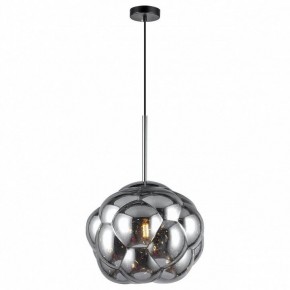 Подвесной светильник Lussole Strawberry GRLSP-8211 в Талице - talica.ok-mebel.com | фото 2