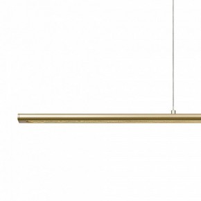 Подвесной светильник Mantra Lineal 8955 в Талице - talica.ok-mebel.com | фото 5