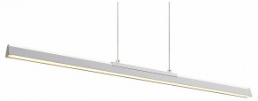 Подвесной светильник Mantra Lineal 8956 в Талице - talica.ok-mebel.com | фото