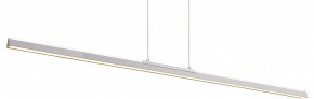 Подвесной светильник Mantra Lineal 8959 в Талице - talica.ok-mebel.com | фото