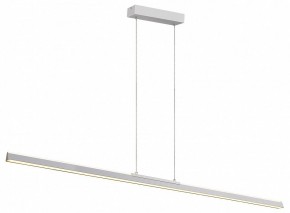 Подвесной светильник Mantra Lineal 8959 в Талице - talica.ok-mebel.com | фото 2