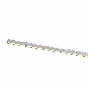 Подвесной светильник Mantra Lineal 8959 в Талице - talica.ok-mebel.com | фото 4