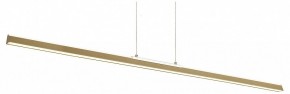 Подвесной светильник Mantra Lineal 8961 в Талице - talica.ok-mebel.com | фото