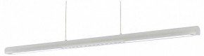 Подвесной светильник Mantra Lineal 9034 в Талице - talica.ok-mebel.com | фото