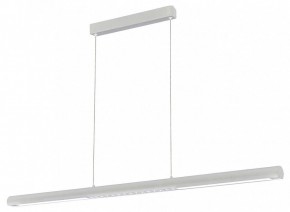 Подвесной светильник Mantra Lineal 9034 в Талице - talica.ok-mebel.com | фото 2